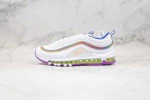 Nike Air max 97 NAM100059
