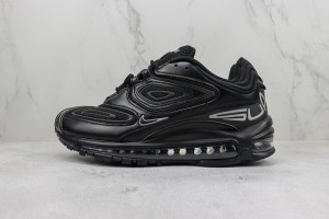  Nike Air max 97 NAM10006