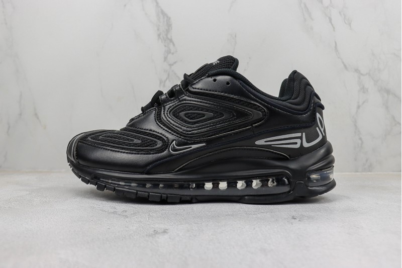  Nike Air max 97 NAM10006