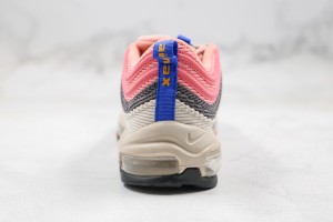 Nike Air max 97 NAM100060