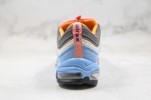 Nike Air max 97 NAM100061