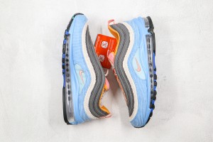 Nike Air max 97 NAM100061