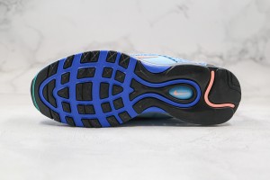 Nike Air max 97 NAM100061