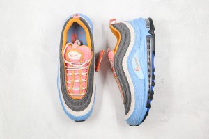 Nike Air max 97 NAM100061