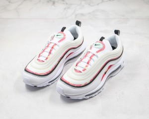  Nike Air max 97 NAM100062