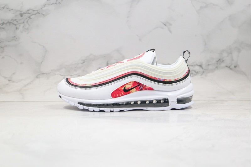  Nike Air max 97 NAM100062