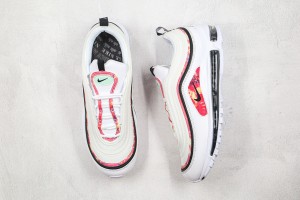  Nike Air max 97 NAM100062