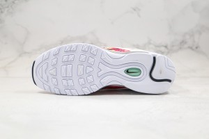  Nike Air max 97 NAM100062