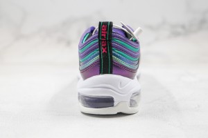 Nike Air max 97 NAM100063