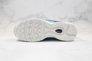 Nike Air max 97 NAM100063