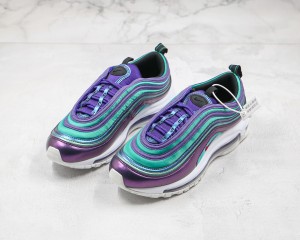 Nike Air max 97 NAM100063