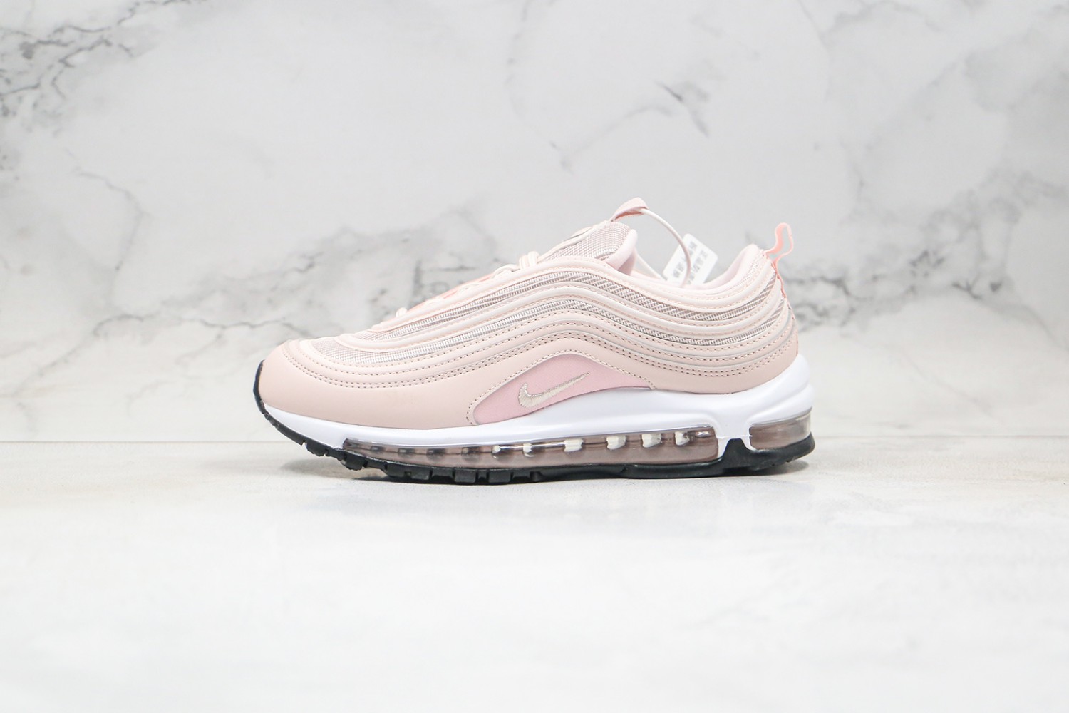 Nike Air max 97 NAM100064