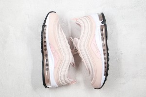 Nike Air max 97 NAM100064