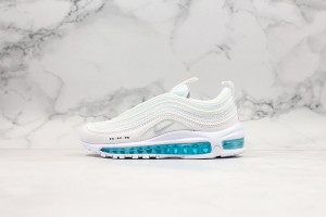  Nike Air max 97 NAM100065