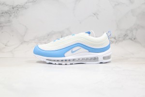 Nike Air max 97 NAM100066
