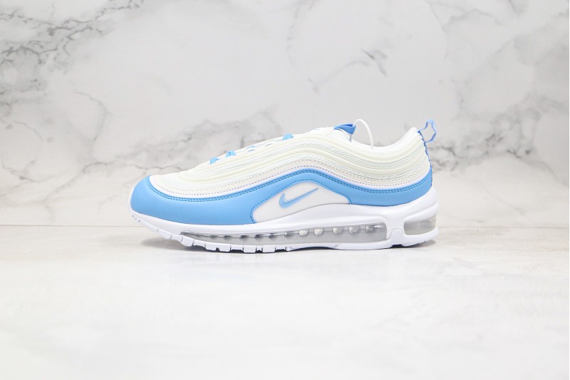 Nike Air max 97 NAM100066