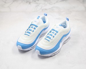 Nike Air max 97 NAM100066