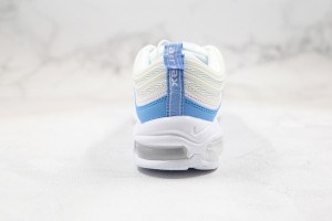 Nike Air max 97 NAM100066