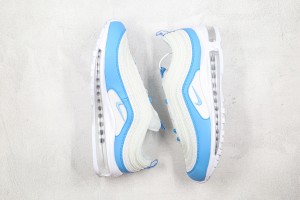Nike Air max 97 NAM100066