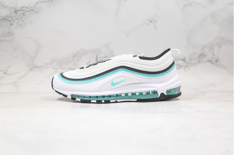  Nike Air max 97 NAM100067