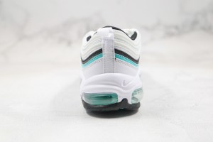  Nike Air max 97 NAM100067