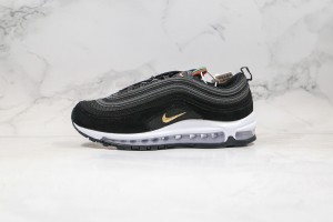 Nike Air max 97 NAM100068