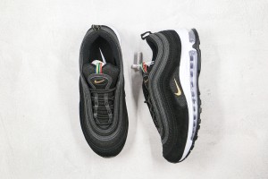 Nike Air max 97 NAM100068