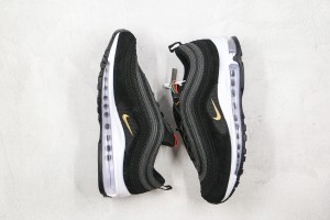 Nike Air max 97 NAM100068