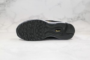 Nike Air max 97 NAM100068
