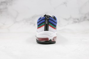 Nike Air max 97 NAM100069