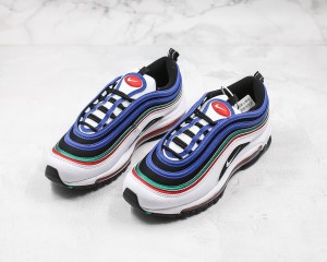 Nike Air max 97 NAM100069