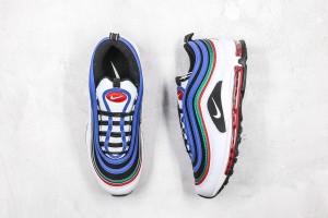 Nike Air max 97 NAM100069