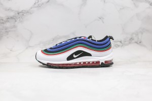Nike Air max 97 NAM100069