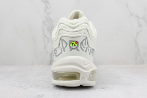  Nike Air max 97 NAM10007