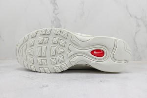  Nike Air max 97 NAM10007