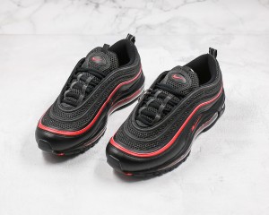  Nike Air max 97 NAM100070