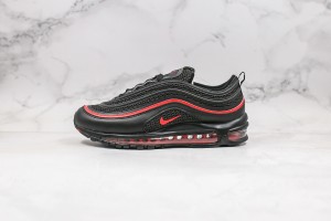  Nike Air max 97 NAM100070