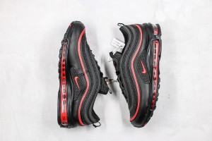 Nike Air max 97 NAM100070