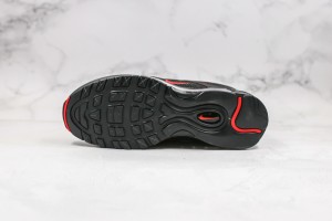  Nike Air max 97 NAM100070
