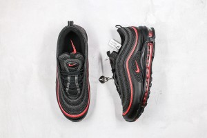  Nike Air max 97 NAM100070