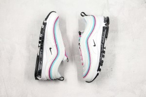 Nike Air max 97 NAM100071