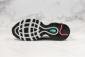 Nike Air max 97 NAM100071