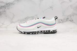 Nike Air max 97 NAM100071