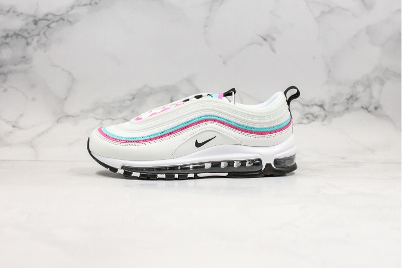Nike Air max 97 NAM100071