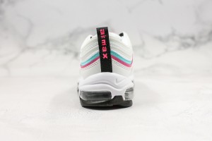 Nike Air max 97 NAM100071
