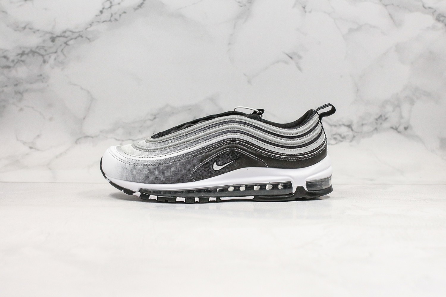 Nike Air max 97 NAM100072