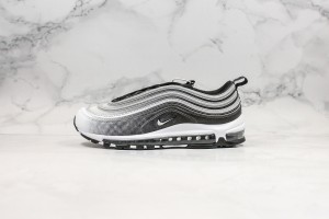 Nike Air max 97 NAM100072