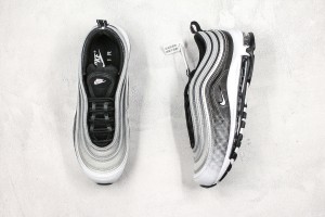 Nike Air max 97 NAM100072