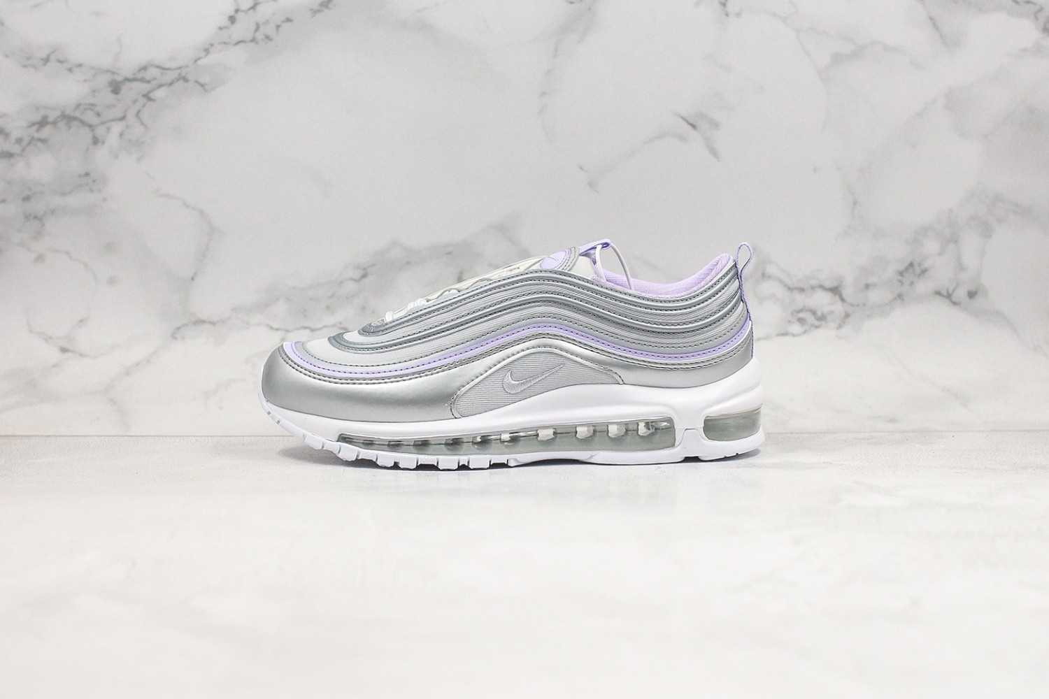  Nike Air max 97 NAM100073