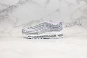  Nike Air max 97 NAM100073